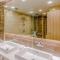 Holiday Inn Ulaanbaatar by IHG