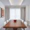InterContinental Suites Hotel Cleveland by IHG
