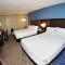 Holiday Inn Mayaguez & Tropical Casino - Mayaguez