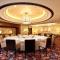 InterContinental Wuxi by IHG