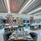 Remal Hotel & Villas Al Dhannah City