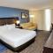 Holiday Inn Mayaguez & Tropical Casino - Mayaguez