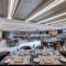 Remal Hotel & Villas Al Dhannah City