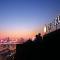 InterContinental Qingdao by IHG - Inside the Olympic Sailing Center - Čching-tao