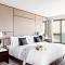 InterContinental David Tel Aviv by IHG - Tel Aviv