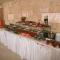 Mantas Hotel