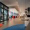 Holiday Inn Express - Aarburg - Oftringen by IHG - Oftringen