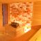 Baltic Beach Hotel & SPA