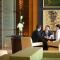 InterContinental Suzhou Hotel by IHG