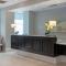 Holiday Inn Wilmington by IHG
