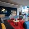 Holiday Inn Express - Aarburg - Oftringen by IHG - Oftringen