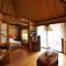 InterContinental Bora Bora Le Moana Resort by IHG - Bora Bora