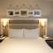 Holiday Inn London-Shepperton, an IHG Hotel - Shepperton