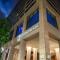 InterContinental New Orleans by IHG
