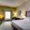 Holiday Inn Express Hotel & Suites Live Oak by IHG