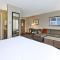 Staybridge Suites Kalamazoo, an IHG Hotel - Kalamazoo