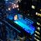 Hotel Indigo Hong Kong Island by IHG - Hong Kong
