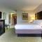 Holiday Inn Express Hotel & Suites Live Oak, an IHG Hotel - Live Oak