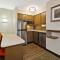 Staybridge Suites Kalamazoo, an IHG Hotel - Kalamazoo