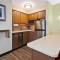 Staybridge Suites Kalamazoo by IHG - كالامازو