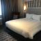 Holiday Inn London-Shepperton, an IHG Hotel