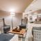 Holiday Inn Lafayette-City Centre by IHG