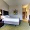 Holiday Inn Express Hotel & Suites Live Oak, an IHG Hotel - Live Oak