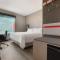 Avid hotels - Beaumont by IHG