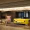 InterContinental St. Paul Riverfront by IHG - سانت بول