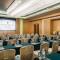 InterContinental Tangshan by IHG