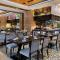 InterContinental Tangshan by IHG