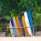 Physis Caribbean Bed & Breakfast