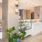 Holiday Inn Los Angeles - LAX Airport by IHG