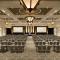 InterContinental St. Paul Riverfront by IHG - سانت بول