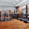 InterContinental Tangshan by IHG