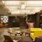 InterContinental St. Paul Riverfront by IHG