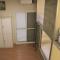 Viva Hostel Design