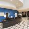 Holiday Inn Indianapolis Airport, an IHG Hotel - Indianapolis