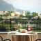 Hotel Villa Giuseppina