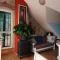 Apartment Silvia
