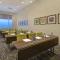 Holiday Inn Express & Suites - Galveston Beach by IHG
