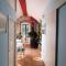 Apartment Silvia