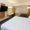 Holiday Inn Express Rochester Hills by IHG - Rochester Hills