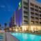 Holiday Inn Express & Suites - Galveston Beach by IHG - 加尔维斯敦