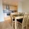 Lodge Drive Serviced Apartments - Enfield