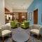 Holiday Inn Express & Suites - Galveston Beach, an IHG Hotel