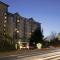 Holiday Inn Slough Windsor by IHG