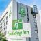 Holiday Inn Dąbrowa Górnicza-Katowice by IHG