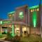 Holiday Inn Williamsport, an IHG Hotel