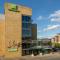 Holiday Inn London Brentford Lock, an IHG Hotel - Брентфорд